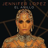 Jennifer Lopez – El Anillo