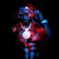 Gucci Mane – BiPolar (feat. Quavo)