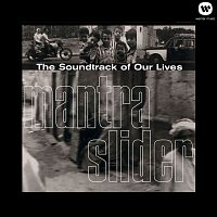 The Soundtrack Of Our Lives – Mantra Slider
