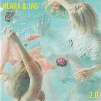 Klara & Jag – 2.0