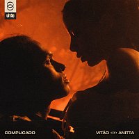 Vitao, Anitta – Complicado