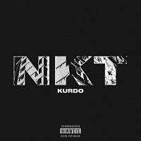 Kurdo – NKT