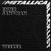 Weezer – Enter Sandman