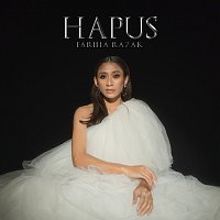 Fariha Razak – Hapus