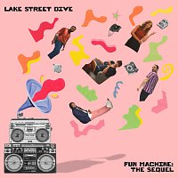 Lake Street Dive – Automatic