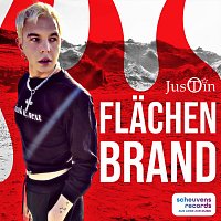 JusTin O – Flächenbrand