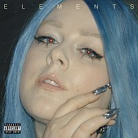 Elements [Deluxe]