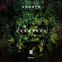 Anonym – Canabez 2