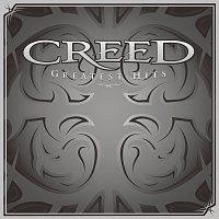 Creed – Greatest Hits