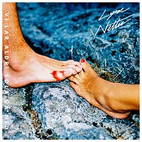 Lyse Netter – Vi lar aldri sola ga ned