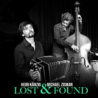 Heiri Kanzig, Michael Zisman – Bass Song