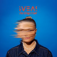 Svea S – For Evigt I Gar