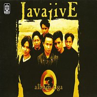 Java Jive – Java Jive III