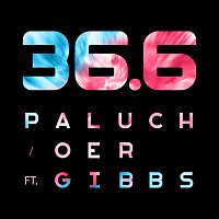 Paluch, OER, Gibbs – 36,6