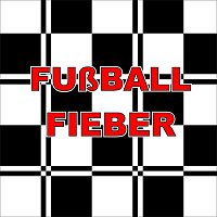 Různí interpreti – Fußball-Fieber