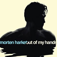 Morten Harket – Out Of My Hands [Special Version]
