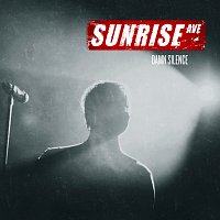 Sunrise Avenue – Damn Silence EP