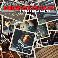 Nickelback – Photograph [Commercial Single]