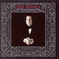 Neil Sedaka – All Time Greatest Hits