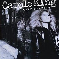 Carole King – City Streets