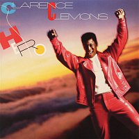 Clarence Clemons – Hero (Bonus Track Version)
