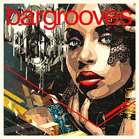 Přední strana obalu CD Bargrooves Deluxe Edition 2017