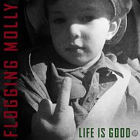 Flogging Molly – The Guns Of Jericho