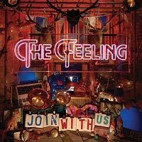 The Feeling – Join With Us