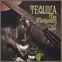 Wes Montgomery – Tequila [Expanded Edition]