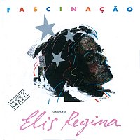 Fascinacao - O Melhor De Elis Regina