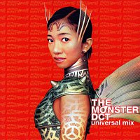 The Monster [Universal Mix]