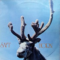 Saft – Horn