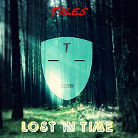 Tales – Lost In Time
