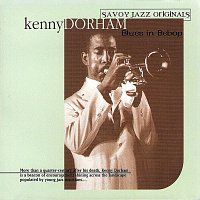 Kenny Dorham – Blues In Bebop