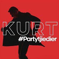 Kurt Darren – Gelukkigste Man Op Aarde