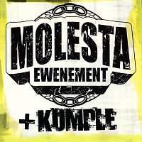 Molesta Ewenement – Molesta + Kumple