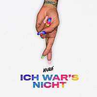 Nura – Ich war's nicht