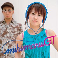 mihimaru GT – Koisuru Kimochi/Yes