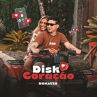 Disk Coracao