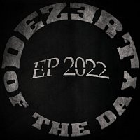 Dezert of the Day – EP 2022