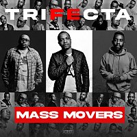 Mass Movers – Thando