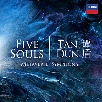 WE Orchestra, Tan Dun – Tan Dun: WE (West & East)