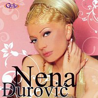 Nena Djurovic – Trazim te