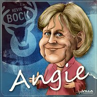 Kevin Bock – Angie