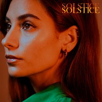 KRN – Solstice