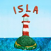 Clément – Isla