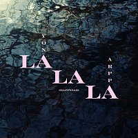 Yona, Arppa – Lalala (Happysad)