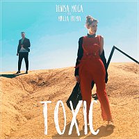 Denisa Moga – Toxic