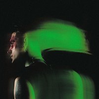 Přední strana obalu CD Lady Killers III