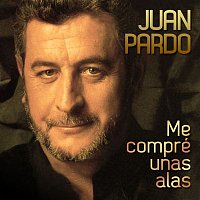 Juan Pardo – Me Compré Unas Alas (Remastered)